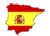 NATURAL ACTIVA - Espanol