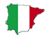 NATURAL ACTIVA - Italiano