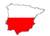 NATURAL ACTIVA - Polski